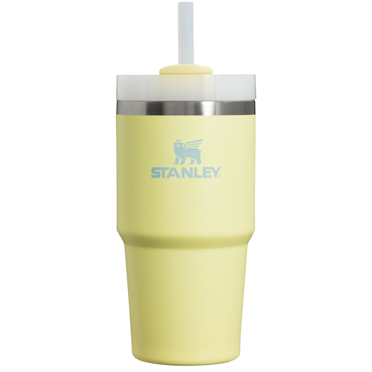 Pomelo Stanley Quencher H2.0 Travel Tumbler | 20 OZ | HMBA35180