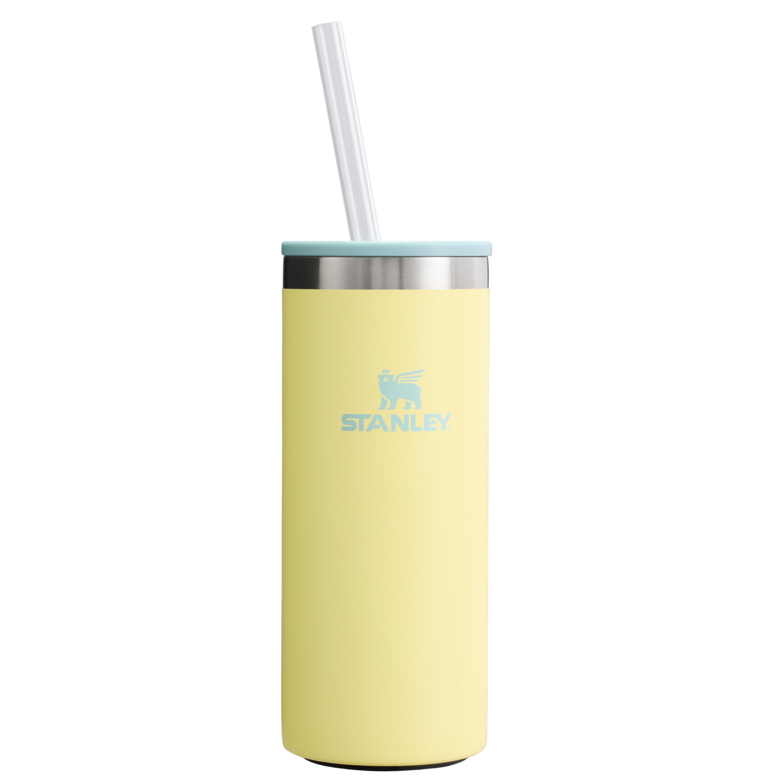 Pomelo Stanley The Everyday Slim Can Cooler Cup | 10 OZ | JKVB74019