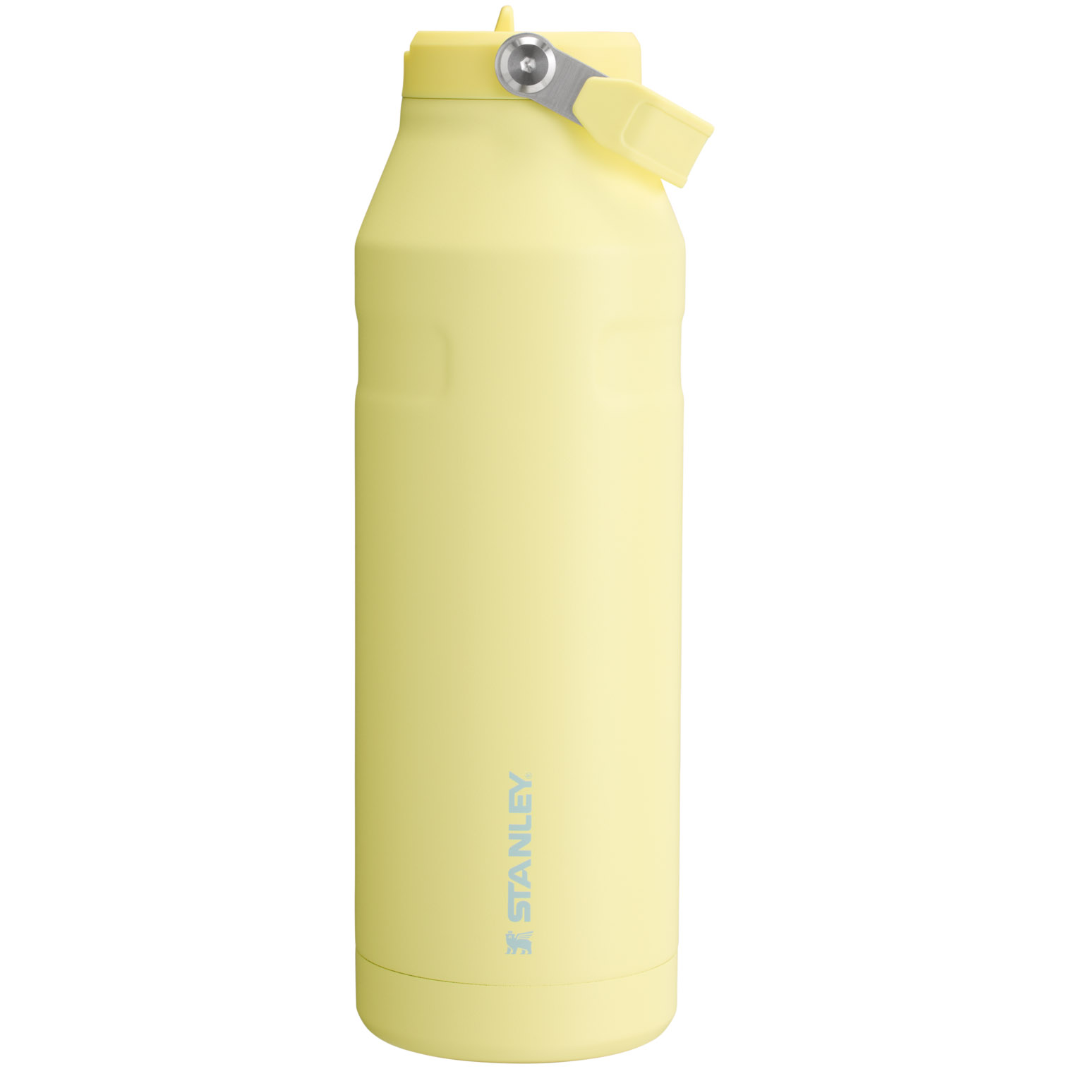 Pomelo Stanley The IceFlow™ Bottle with Flip Straw Lid | 50 oz | NQZU01956