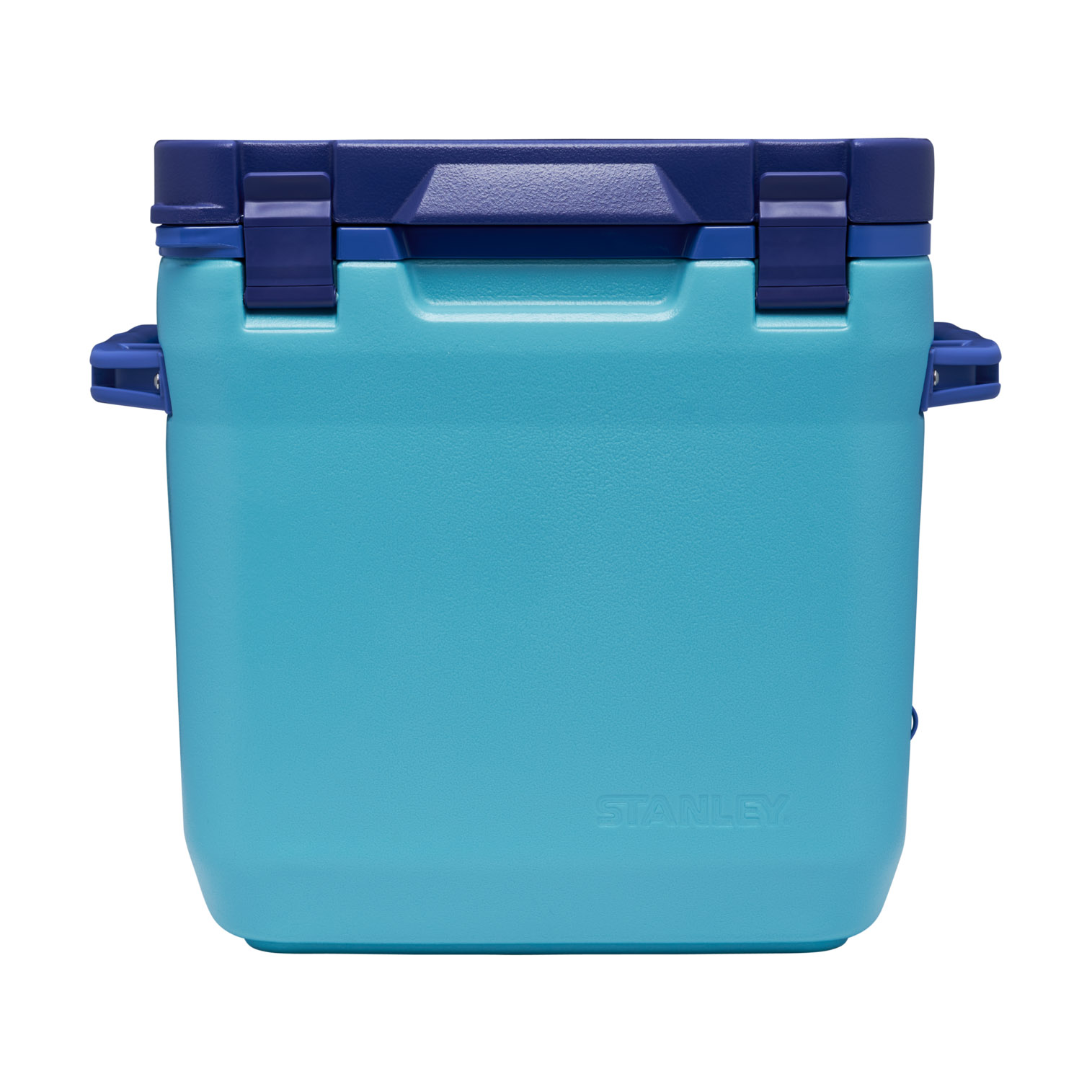 Pool Stanley Adventure Series Hard Cooler | 30 QT | FYNZ06891