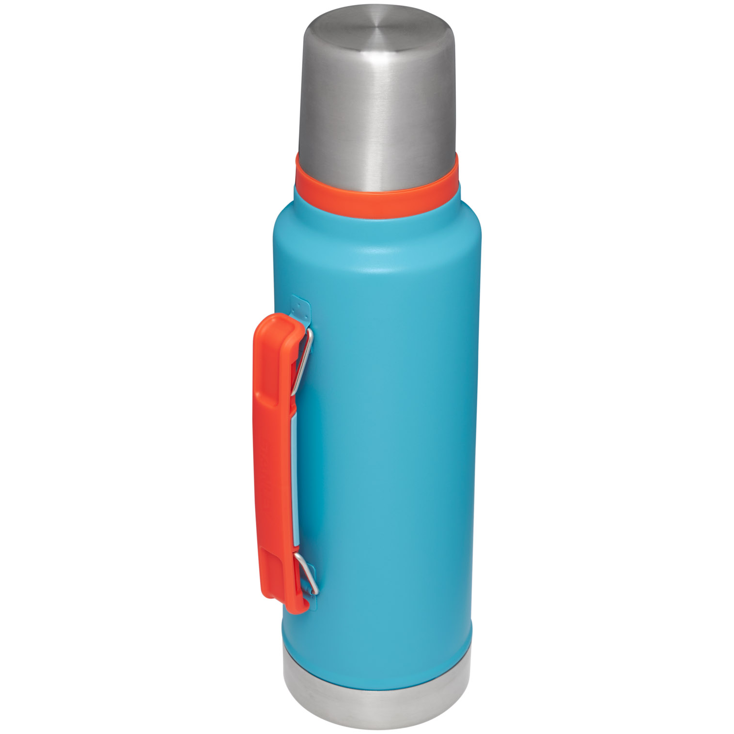 Pool Stanley Classic Legendary Vacuum Insulated Bottle | 1.5 QT | CQPG87534