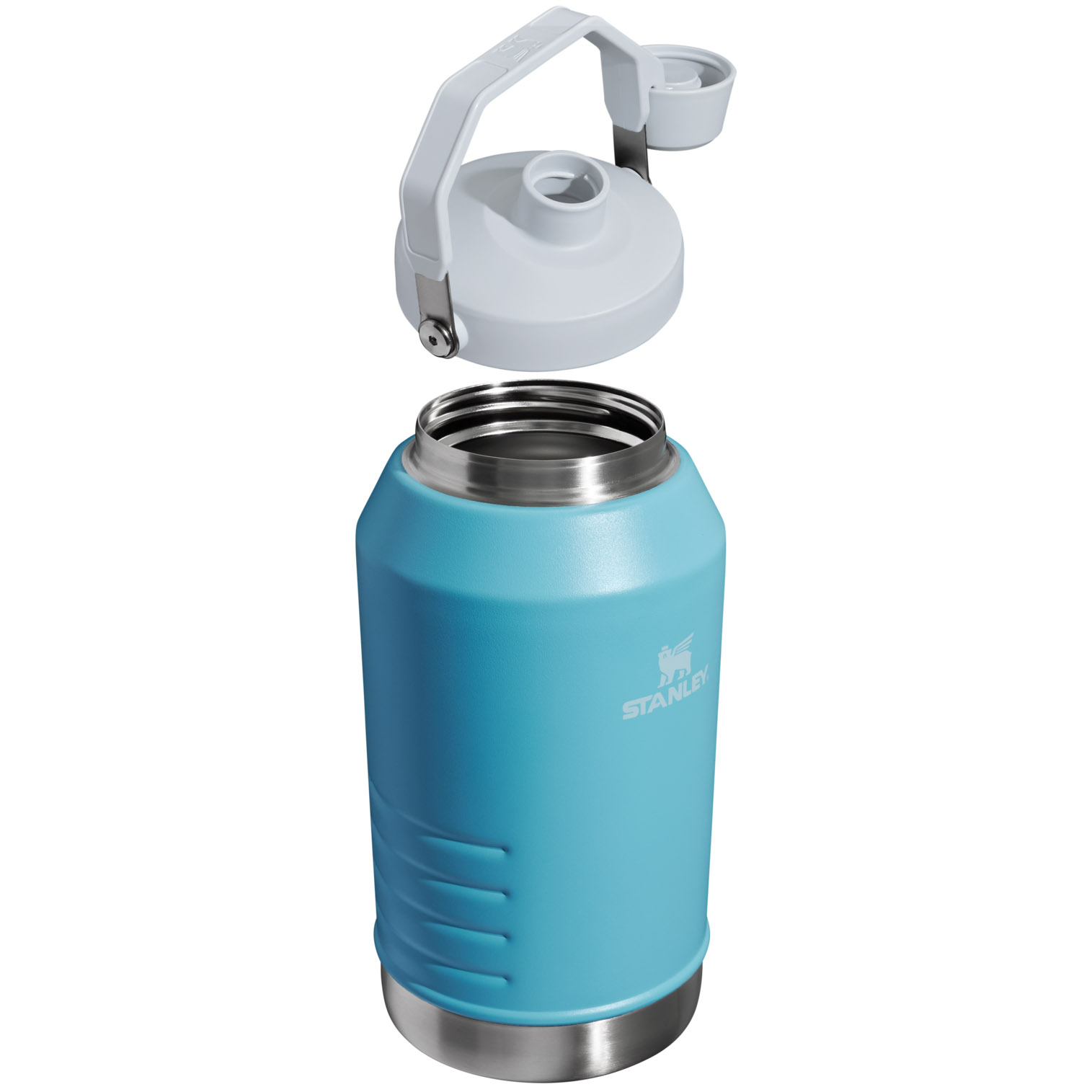 Pool Stanley IceFlow™ Jug with Fast Flow Lid | 96 OZ | IMGP18357