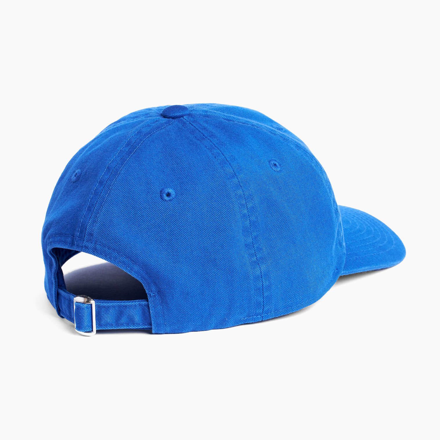 Quencher Love Azure Stanley The Quencher Love Dad Hat | BJUK08926