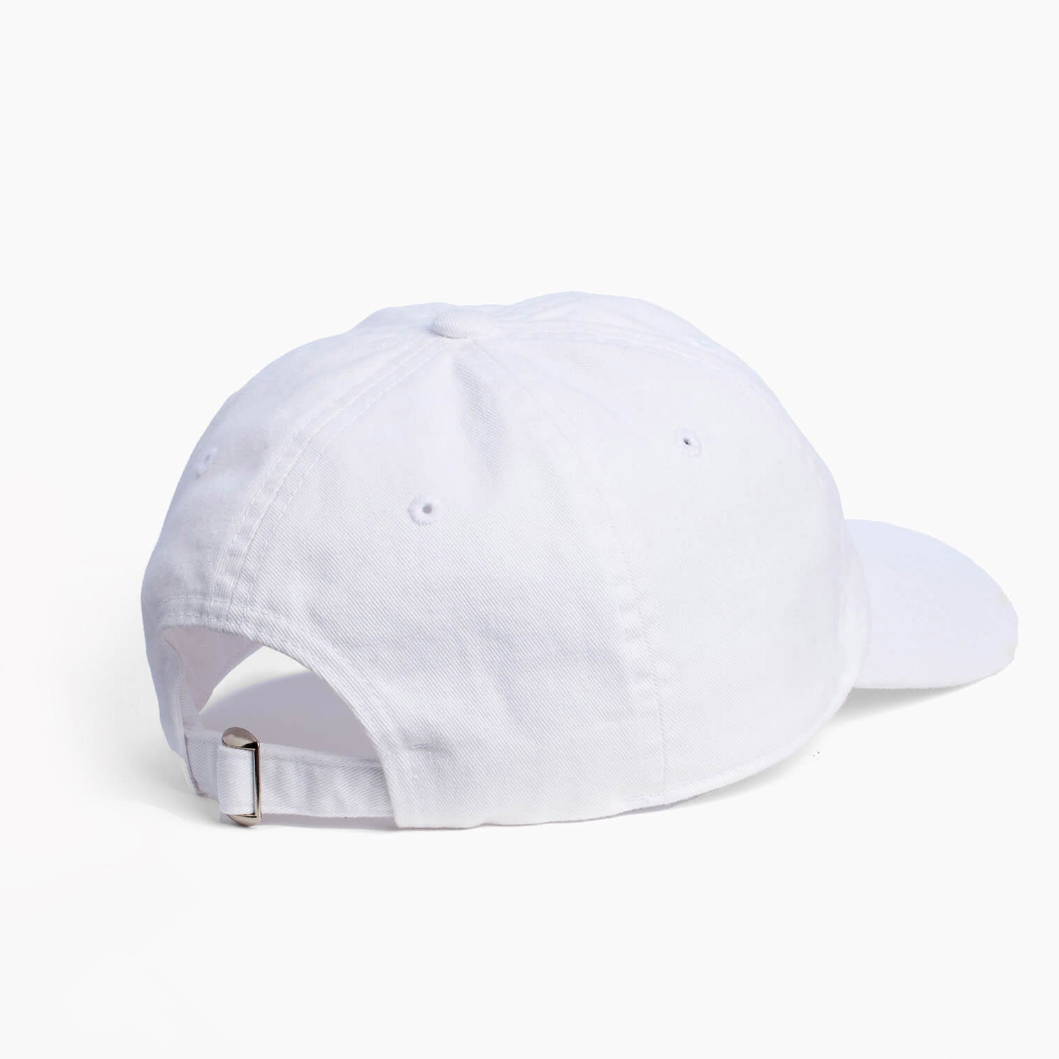 Quencher Love White Stanley The Quencher Love Dad Hat | PIBN24639