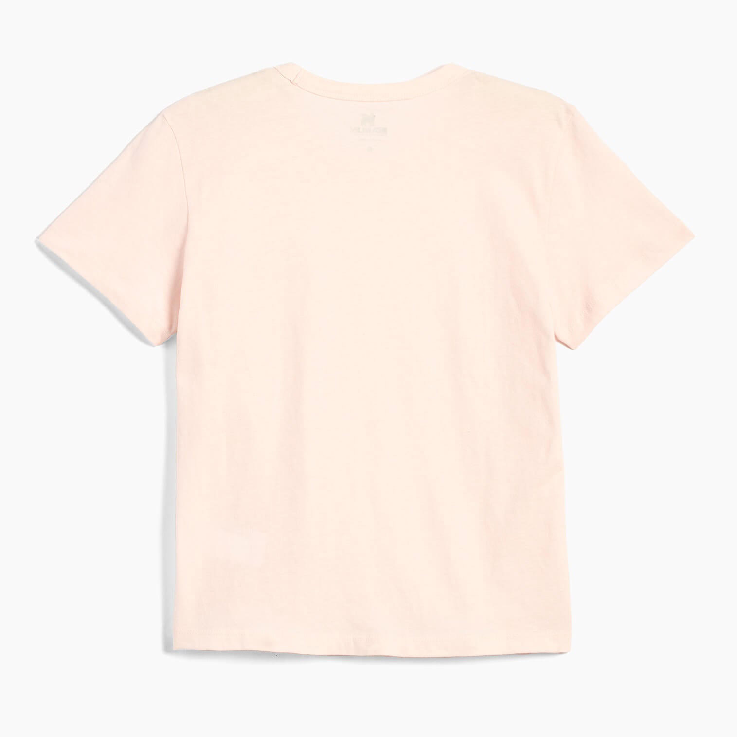 Rose Quartz Stanley The Stanley Quencher Love Women’s Boxy Tee | DNHQ29584