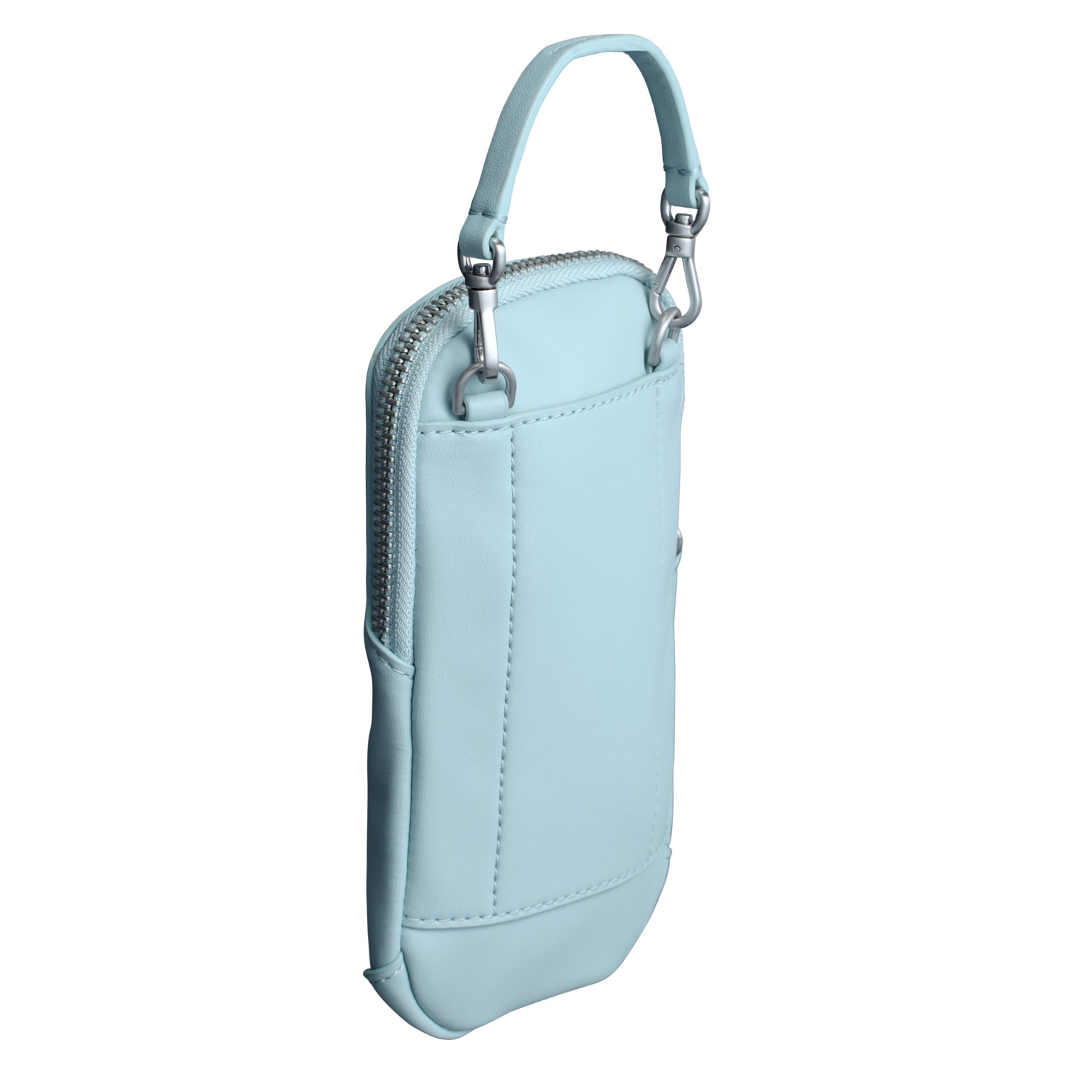 Seafoam Stanley The Stanley Cross Bottle Essentials Case Midi | CBDP98504