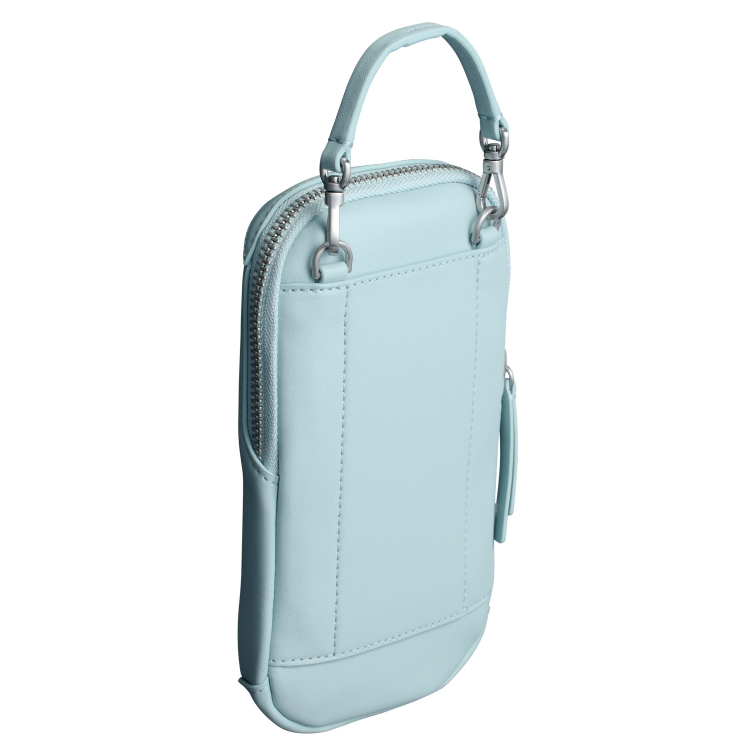 Seafoam Stanley The Stanley Cross Bottle Essentials Case Max | ZTCU81429