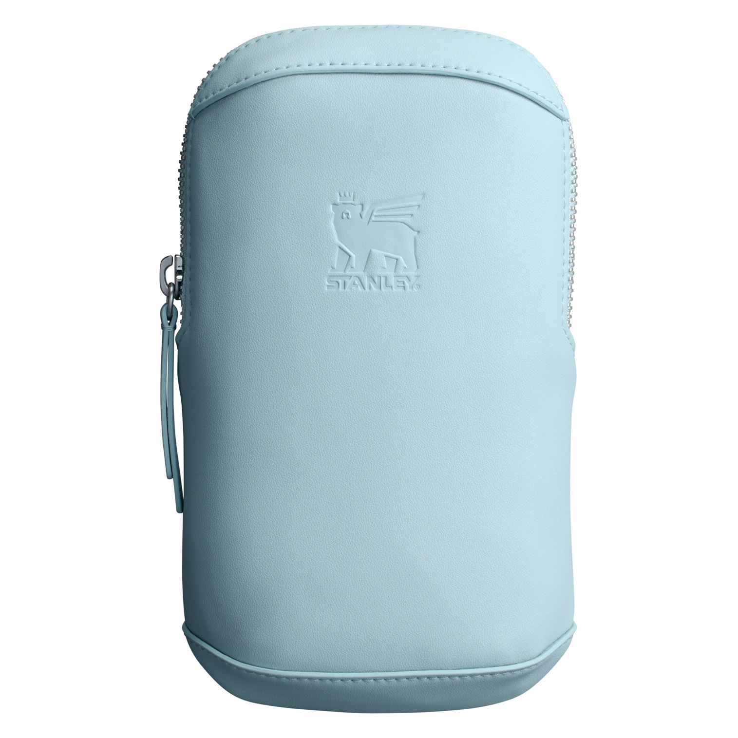 Seafoam Stanley The Stanley Cross Bottle Essentials Case Max | ZTCU81429