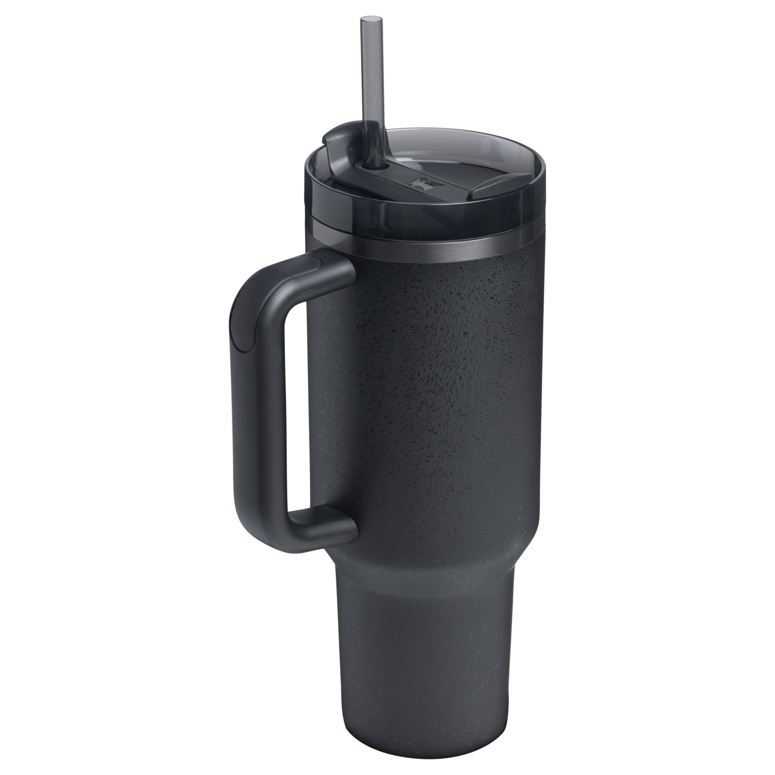 Shadow Moon Stanley The Fall Refresh Quencher H2.O FlowState™ Tumbler I 40 OZ | VCNA81930