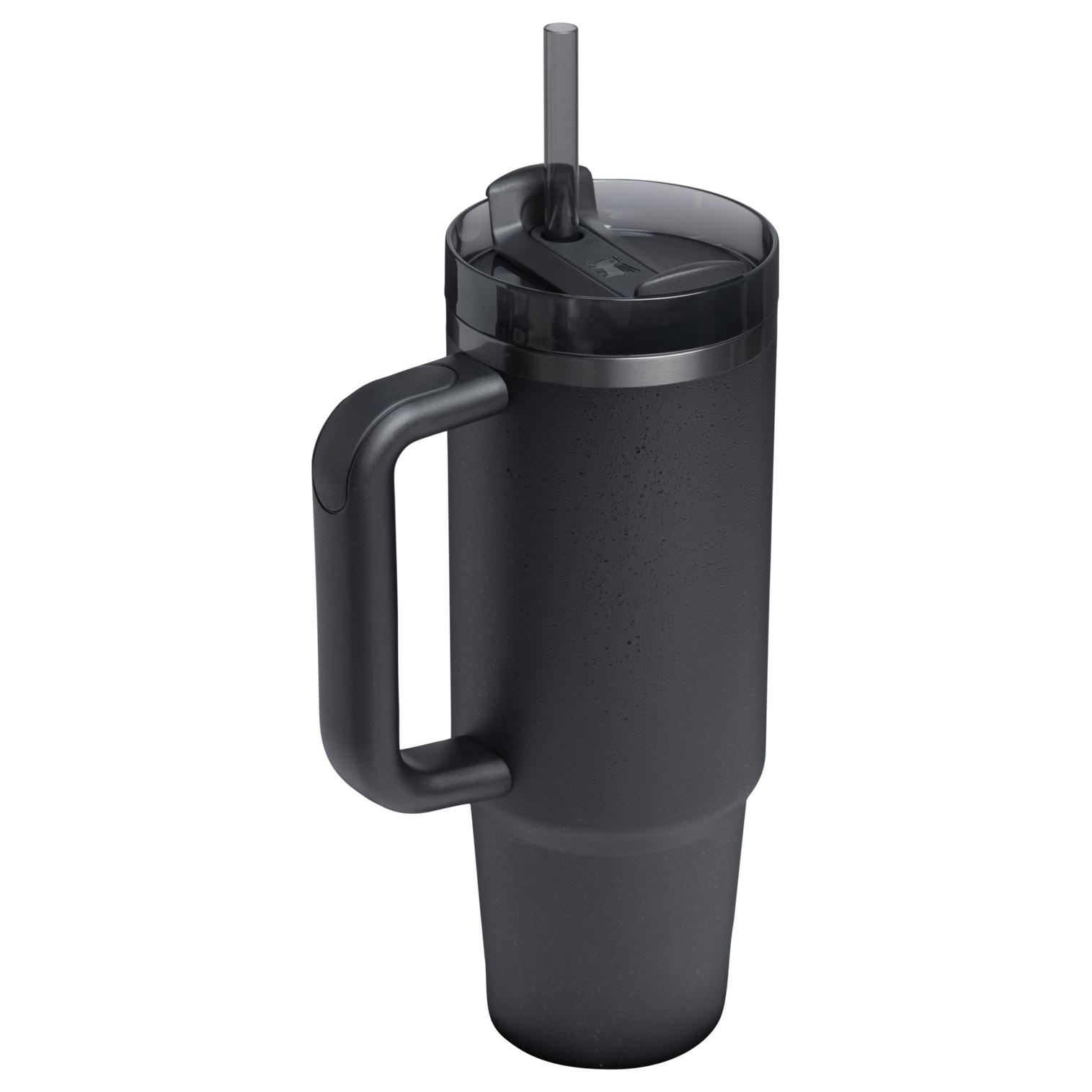 Shadow Moon Stanley The Fall Refresh Quencher H2.O FlowState™ Tumbler I 30 OZ - Stanley Cr | FJIY68247