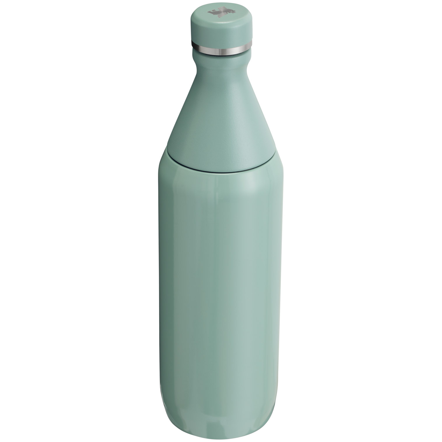 Shale Gloss Stanley All Day Slim Bottle | 20 OZ | TUYZ41296