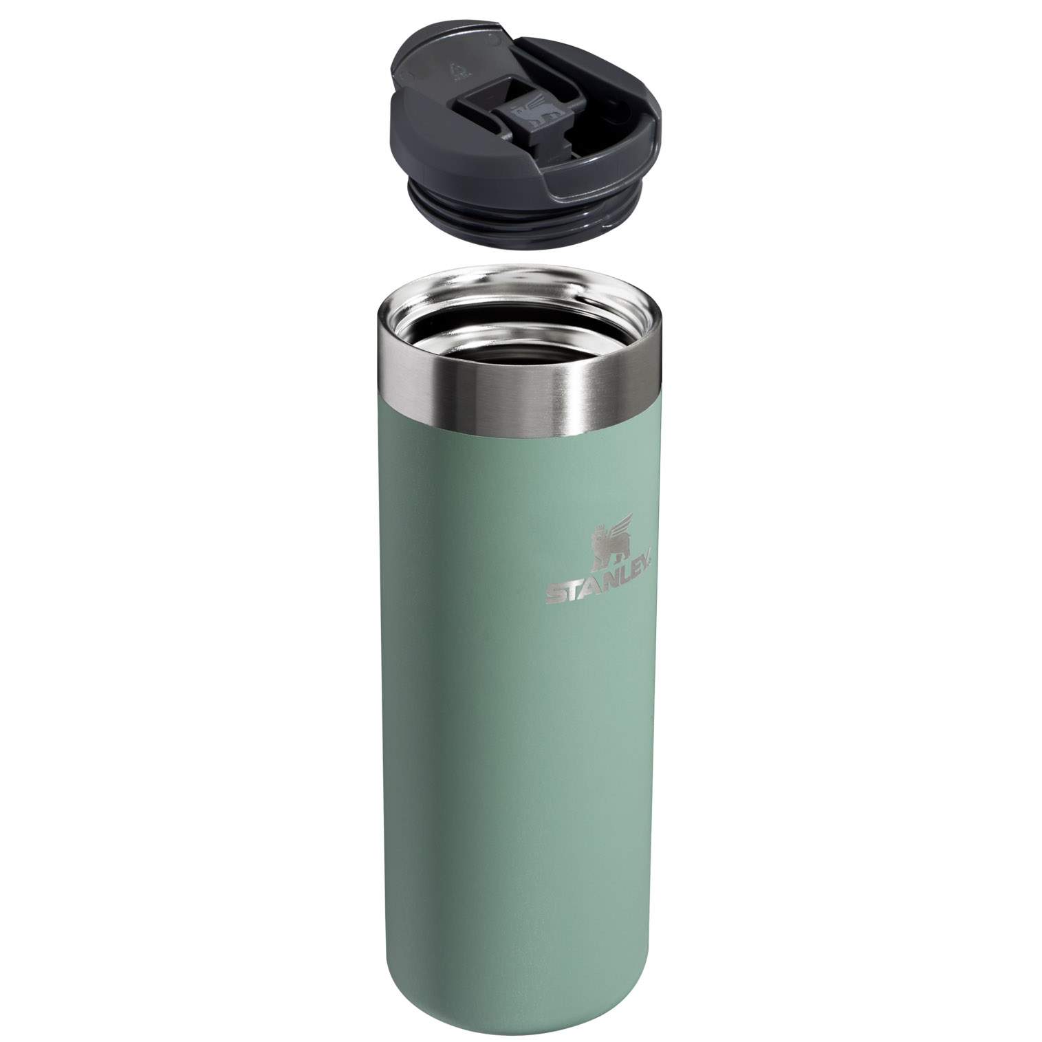 Shale Stanley The AeroLight™ Transit Bottle | 16 OZ | RTKE82175