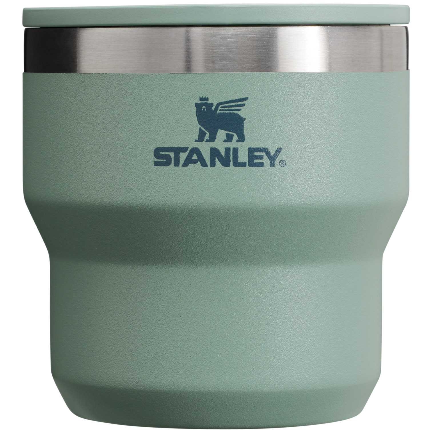 Shale Stanley The Stay-Hot Stacking Cup | 10 OZ | BWXT37945