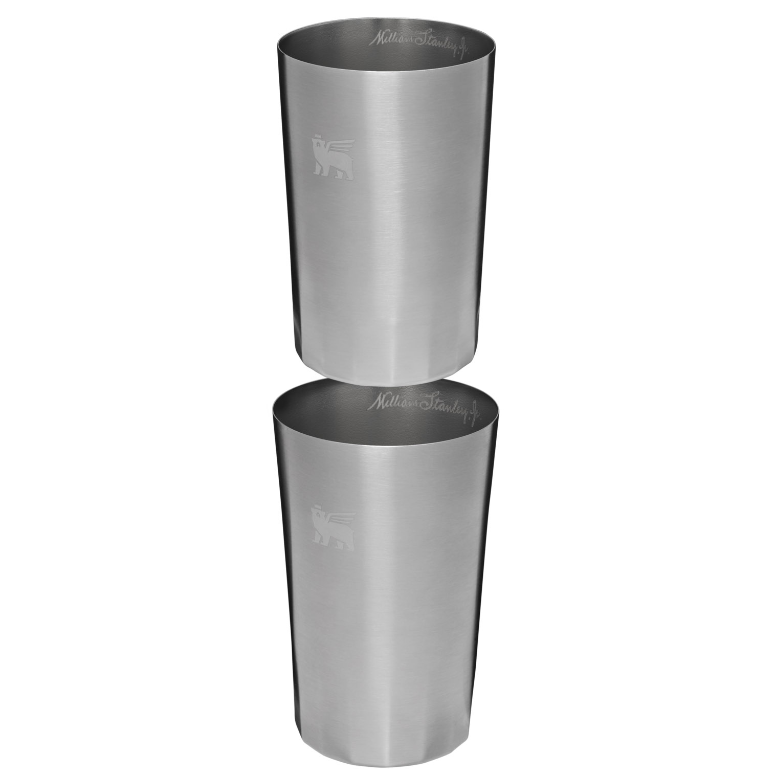 Stainless Stanley Lifted Spirits Prismatic™ Craft Cocktail Shaker Set | 12 OZ | FMHS89271