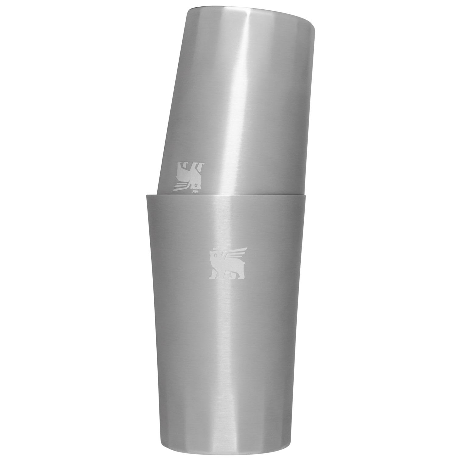 Stainless Stanley Lifted Spirits Prismatic™ Craft Cocktail Shaker Set | 12 OZ | FMHS89271