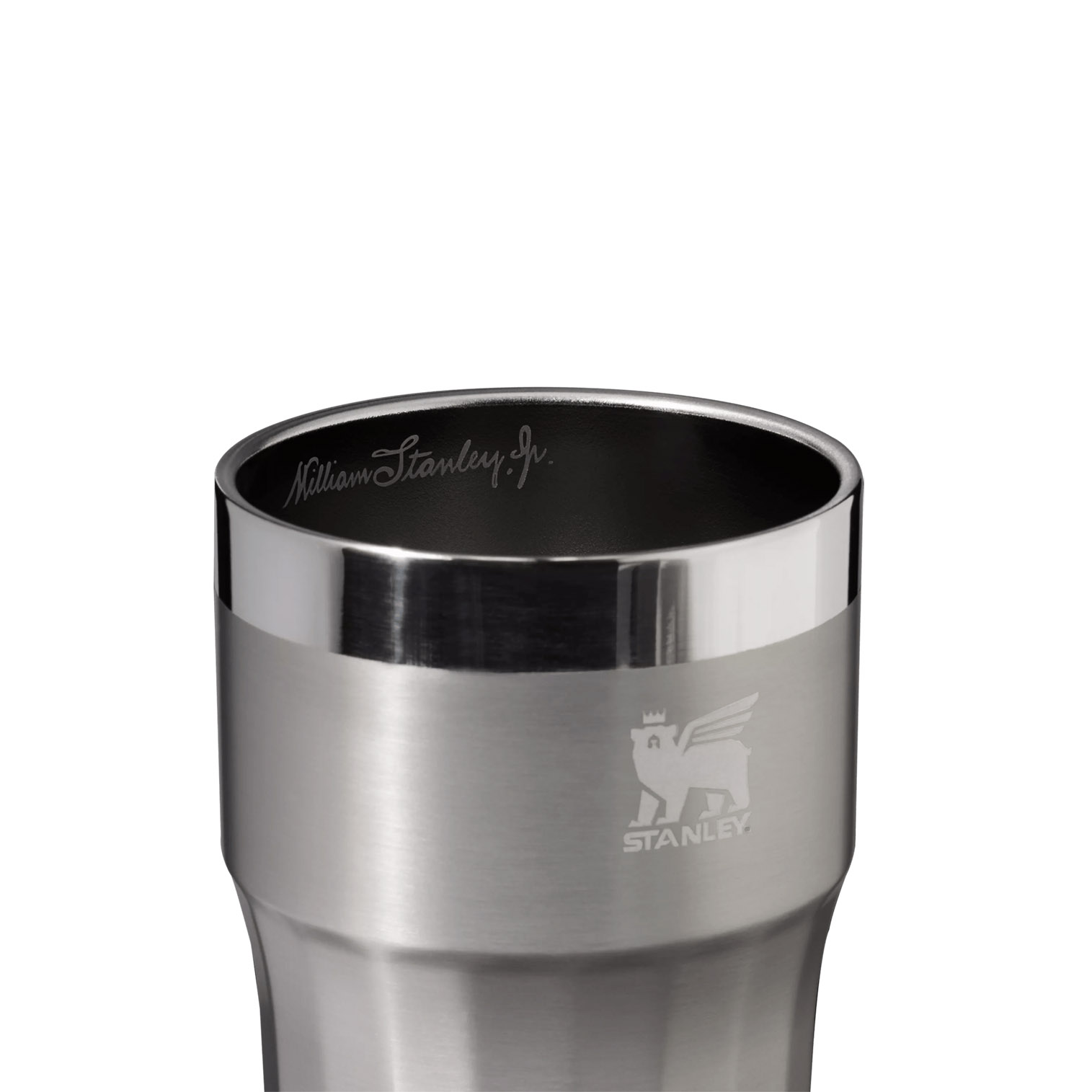 Stainless Steel Stanley The Golden Hour Prismatic™ Beer Tumbler | 13.8 OZ | WUSF54287