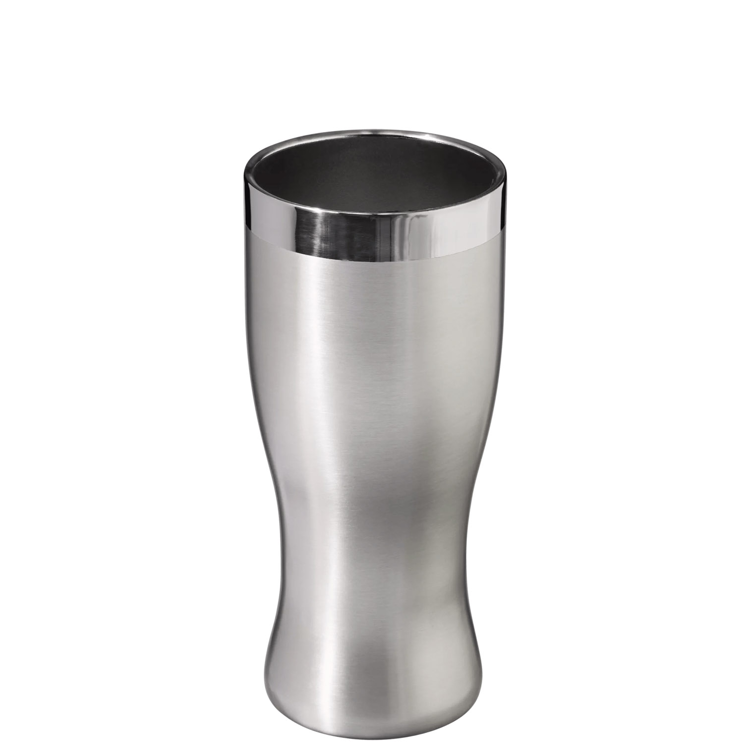 Stainless Steel Stanley The Golden Hour Prismatic™ Pilsner Glass | 15 OZ | NQOS28031