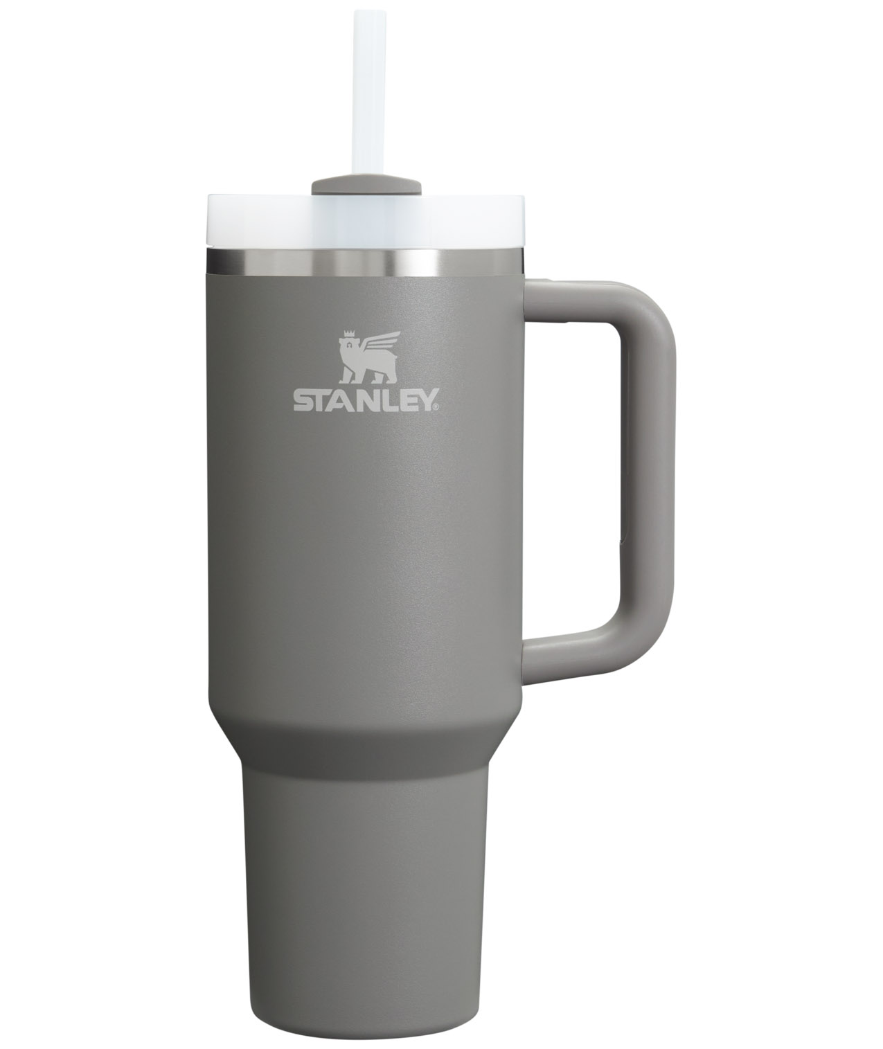 Stone Stanley Adventure Quencher H2.0 Travel Tumbler | 40 oz | RIQO34612