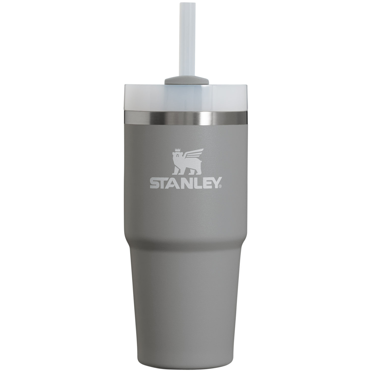 Stone Stanley Quencher H2.0 Travel Tumbler | 14 OZ | UVDQ16784