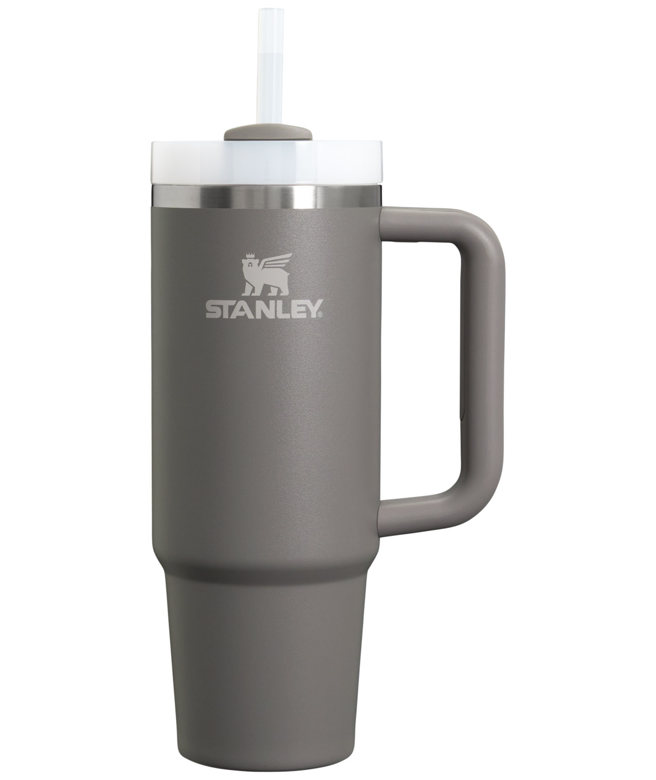 Stone Stanley Quencher H2.0 Travel Tumbler | 30 OZ | RKTB63528