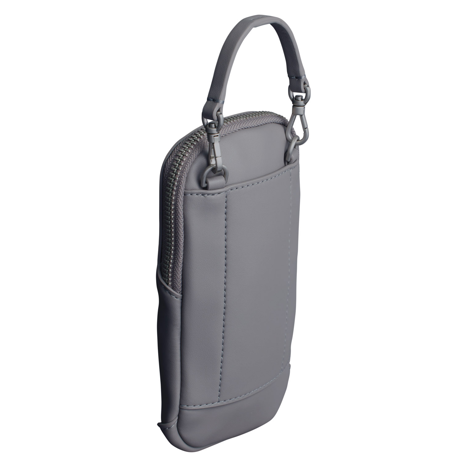 Stone Stanley The Stanley Cross Bottle Essentials Case Midi | LRZG20164