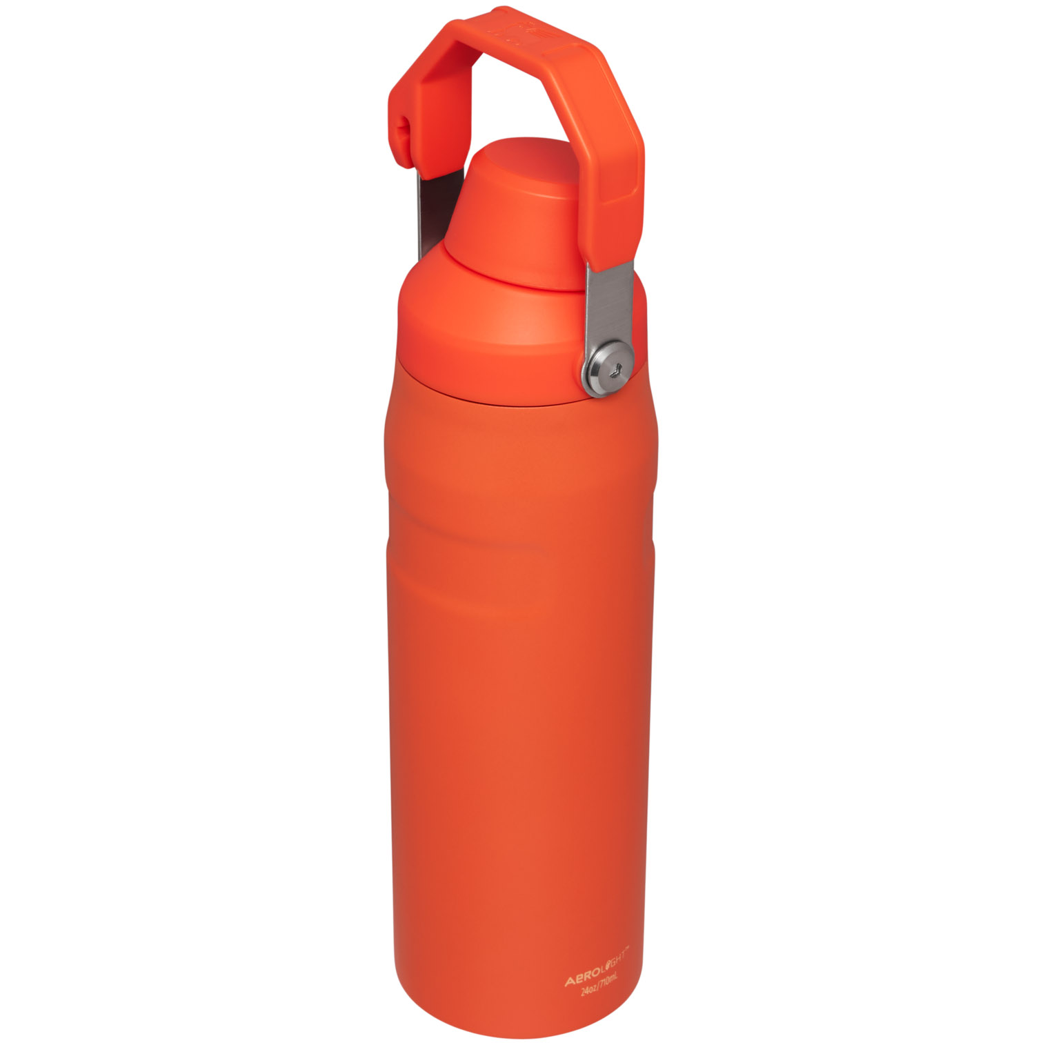 Tigerlily Stanley IceFlow Insulated Bottle with Fast Flow Lid | 24 OZ | IEFA98467