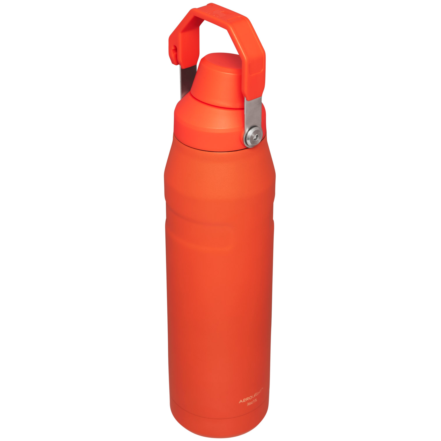 Tigerlily Stanley IceFlow Insulated Bottle with Fast Flow Lid | 36 OZ | AEVD36915